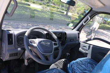 ����ʱ�� С��֮��5 115���� 4.2�׵��������ῨͼƬ