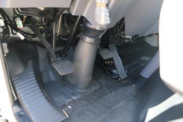 ����ʱ�� С��֮��5 115���� 4.2�׵��������ῨͼƬ