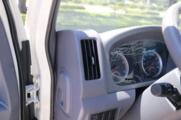 ����ʱ�� С��֮��5 115���� 4.2�׵��������ῨͼƬ