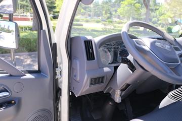 ����ʱ�� С��֮��5 115���� 4.2�׵��������ῨͼƬ