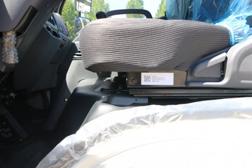 ����ʱ�� С��֮��5 115���� 4.2�׵��������ῨͼƬ