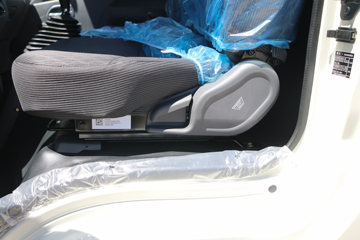 ����ʱ�� С��֮��5 115���� 4.2�׵��������ῨͼƬ