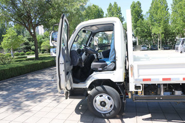 ����ʱ�� С��֮��5 115���� 4.2�׵��������ῨͼƬ