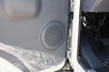 ����ʱ�� С��֮��5 115���� 4.2�׵��������ῨͼƬ