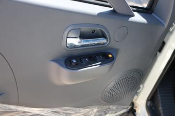 ����ʱ�� С��֮��5 115���� 4.2�׵��������ῨͼƬ