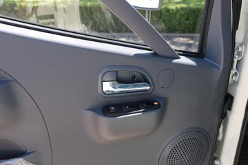 ����ʱ�� С��֮��5 115���� 4.2�׵��������ῨͼƬ