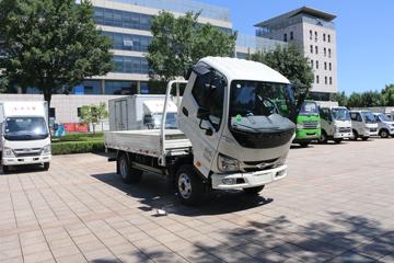 ����ʱ�� С��֮��5 115���� 4.2�׵��������ῨͼƬ