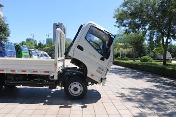 ����ʱ�� С��֮��5 115���� 4.2�׵��������ῨͼƬ