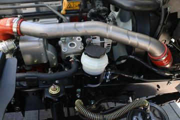 ����ʱ�� С��֮��5 115���� 4.2�׵��������ῨͼƬ