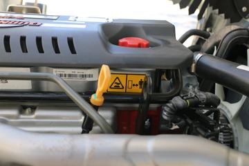 ����ʱ�� С��֮��5 115���� 4.2�׵��������ῨͼƬ