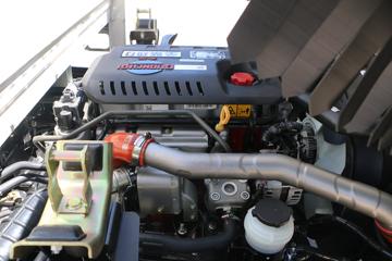 ����ʱ�� С��֮��5 115���� 4.2�׵��������ῨͼƬ