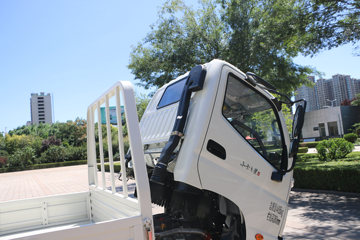 ����ʱ�� С��֮��5 115���� 4.2�׵��������ῨͼƬ