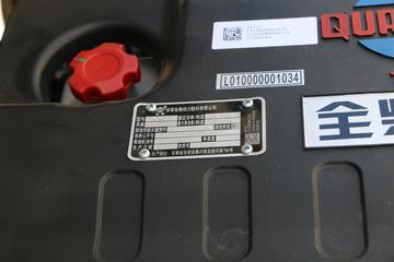 ����ʱ�� С��֮��5 115���� 4.2�׵��������ῨͼƬ