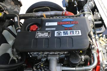 ����ʱ�� С��֮��5 115���� 4.2�׵��������ῨͼƬ