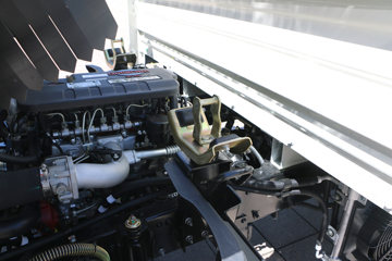 ����ʱ�� С��֮��5 115���� 4.2�׵��������ῨͼƬ