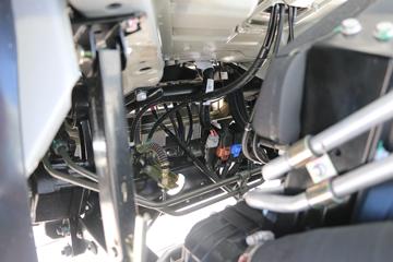 ����ʱ�� С��֮��5 115���� 4.2�׵��������ῨͼƬ