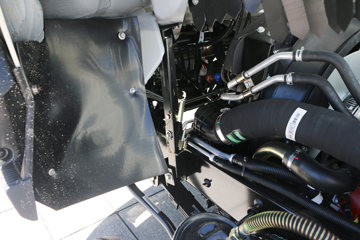 ����ʱ�� С��֮��5 115���� 4.2�׵��������ῨͼƬ