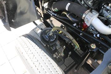 ����ʱ�� С��֮��5 115���� 4.2�׵��������ῨͼƬ