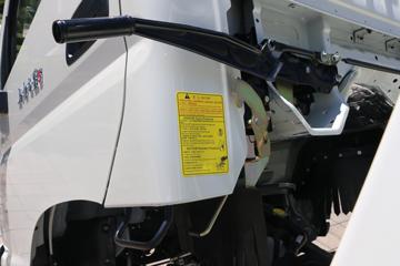 ����ʱ�� С��֮��5 115���� 4.2�׵��������ῨͼƬ