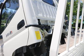 ����ʱ�� С��֮��5 115���� 4.2�׵��������ῨͼƬ