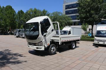 ����ʱ�� С��֮��5 115���� 4.2�׵��������ῨͼƬ