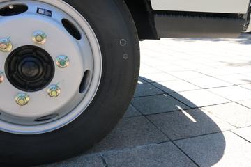 ����ʱ�� С��֮��5 115���� 4.2�׵��������ῨͼƬ