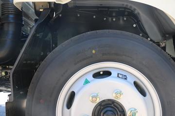 ����ʱ�� С��֮��5 115���� 4.2�׵��������ῨͼƬ