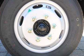 ����ʱ�� С��֮��5 115���� 4.2�׵��������ῨͼƬ