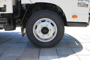 ����ʱ�� С��֮��5 115���� 4.2�׵��������ῨͼƬ