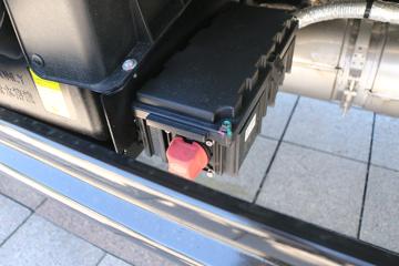 ����ʱ�� С��֮��5 115���� 4.2�׵��������ῨͼƬ