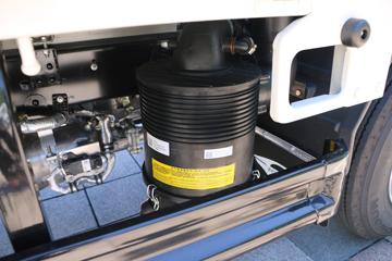 ����ʱ�� С��֮��5 115���� 4.2�׵��������ῨͼƬ