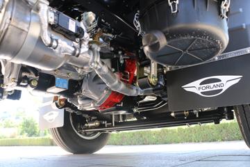 ����ʱ�� С��֮��5 115���� 4.2�׵��������ῨͼƬ