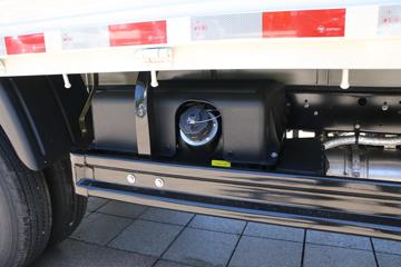 ����ʱ�� С��֮��5 115���� 4.2�׵��������ῨͼƬ