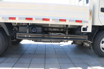 ����ʱ�� С��֮��5 115���� 4.2�׵��������ῨͼƬ