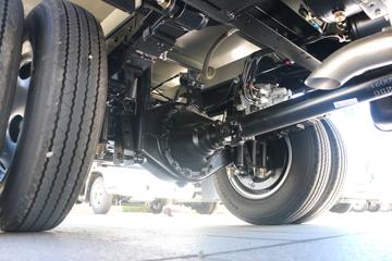 ����ʱ�� С��֮��5 115���� 4.2�׵��������ῨͼƬ