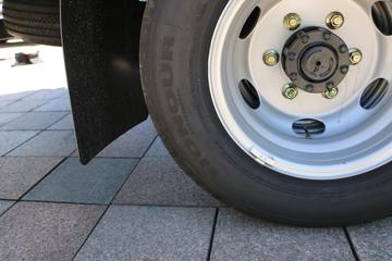 ����ʱ�� С��֮��5 115���� 4.2�׵��������ῨͼƬ