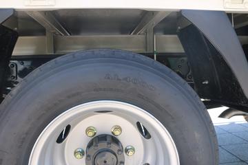 ����ʱ�� С��֮��5 115���� 4.2�׵��������ῨͼƬ