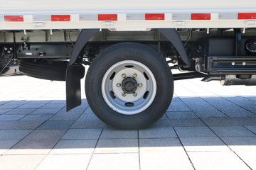 ����ʱ�� С��֮��5 115���� 4.2�׵��������ῨͼƬ