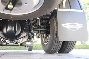 ����ʱ�� С��֮��5 115���� 4.2�׵��������ῨͼƬ