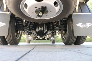 ����ʱ�� С��֮��5 115���� 4.2�׵��������ῨͼƬ