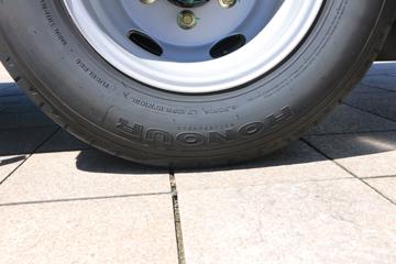 ����ʱ�� С��֮��5 115���� 4.2�׵��������ῨͼƬ