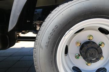 ����ʱ�� С��֮��5 115���� 4.2�׵��������ῨͼƬ