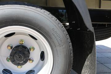 ����ʱ�� С��֮��5 115���� 4.2�׵��������ῨͼƬ