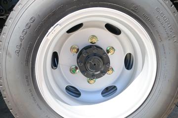 ����ʱ�� С��֮��5 115���� 4.2�׵��������ῨͼƬ