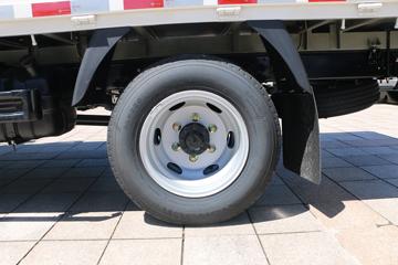 ����ʱ�� С��֮��5 115���� 4.2�׵��������ῨͼƬ