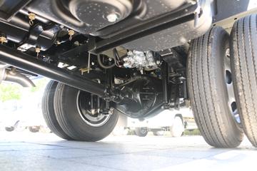 ����ʱ�� С��֮��5 115���� 4.2�׵��������ῨͼƬ