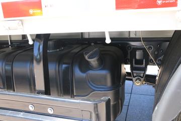 ����ʱ�� С��֮��5 115���� 4.2�׵��������ῨͼƬ