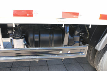 ����ʱ�� С��֮��5 115���� 4.2�׵��������ῨͼƬ