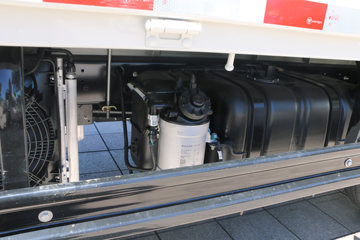 ����ʱ�� С��֮��5 115���� 4.2�׵��������ῨͼƬ