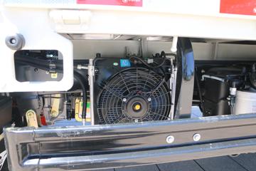 ����ʱ�� С��֮��5 115���� 4.2�׵��������ῨͼƬ